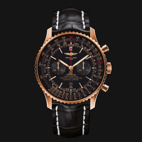 breitling navitimer 01 limited edition 2012|Breitling Navitimer 01 46 mm.